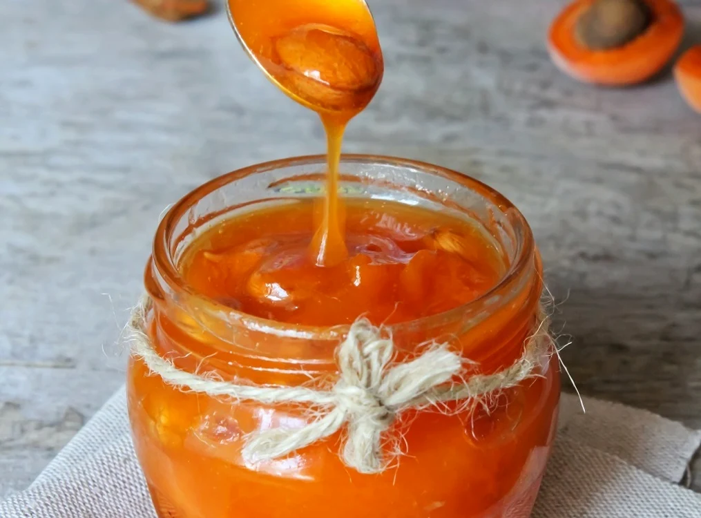 1 shutterstock dulceata caise jpg jpeg