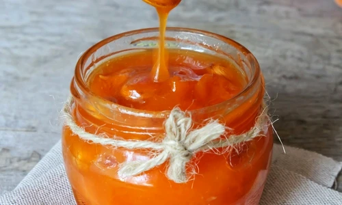 1 shutterstock dulceata caise jpg jpeg