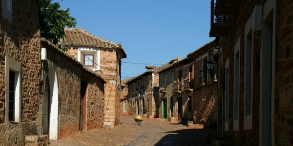 casa spania pixabay jpg