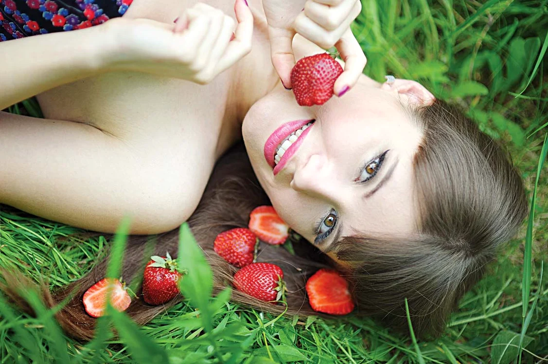 
    Foto: Shutterstock  