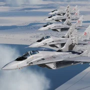 mig 29 polonia jpg