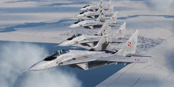 mig 29 polonia jpg