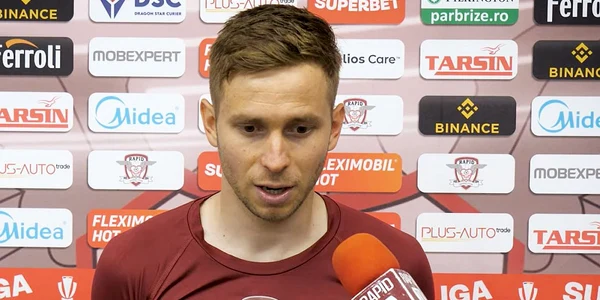 razvan onea rapid tv jpg
