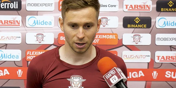 razvan onea rapid tv jpg