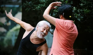 china 4478084 1920 jpg