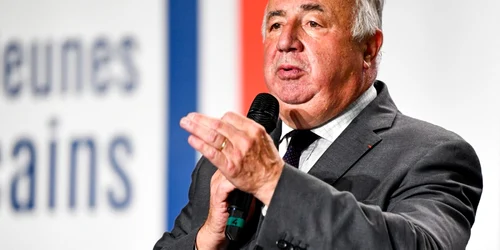 larcher-shutterstock_2120331521