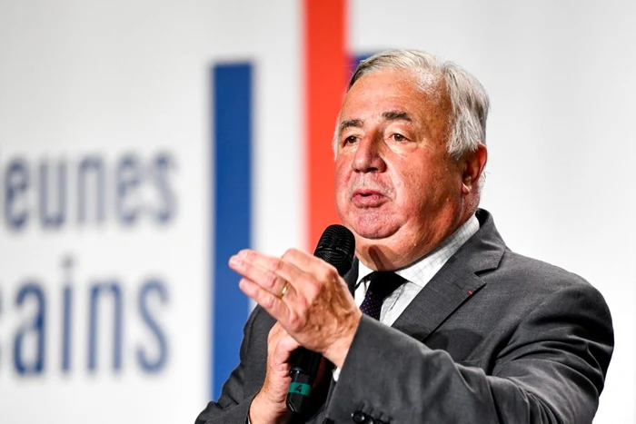 Foto: Shutterstock /
