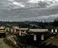 Șantierul Autostrăzii cu tuneluri Lugoj Deva  Foto DRDP Timișoara (10) jpg