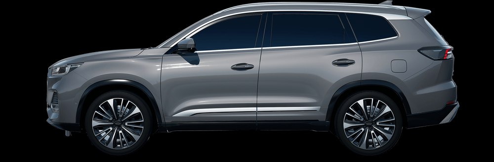 Mașinile chinezești intră oficial pe piața din România. Chery a încheiat un parteneriat cu Auto Italia