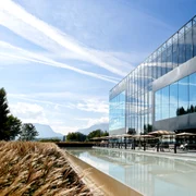 33081d5f fd0c 4bab 9c7f 69fecdd7585a jpg