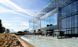 33081d5f fd0c 4bab 9c7f 69fecdd7585a jpg