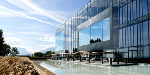 33081d5f fd0c 4bab 9c7f 69fecdd7585a jpg