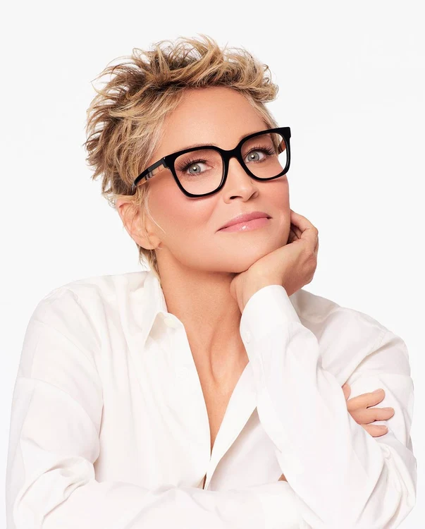 Sharon Stone jpg