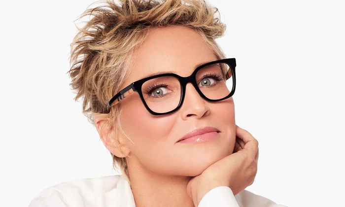 Sharon Stone jpg