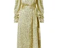 Rochie Mango 199,99 lei ok jpg