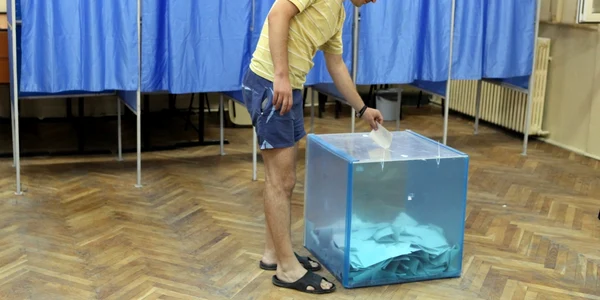 referendum mfax
