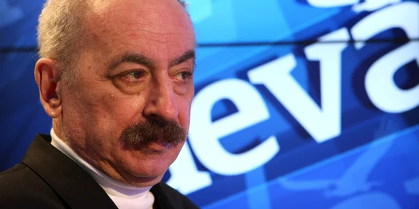 radu vasile 