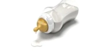 1 2 jpg jpeg