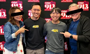 zames si amos chew instagram jpg