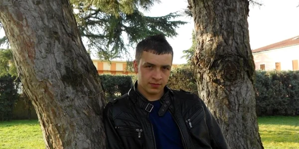ghindaoaniucigas neamt