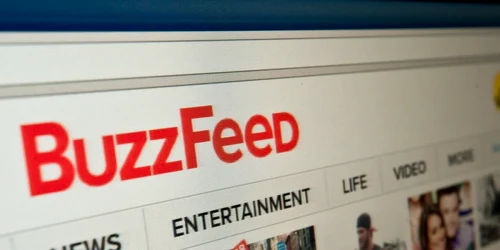 buzzfeed