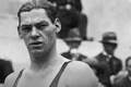 tarzan de romania captura video jpg