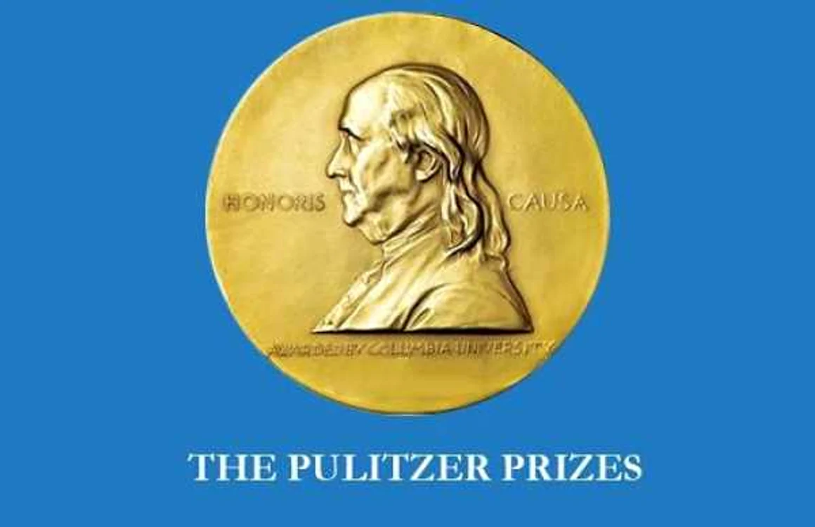 Premiile Pulitzer vor avea începând din 2020 o nouă categorgie