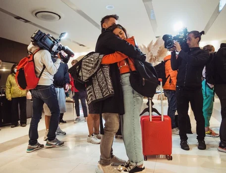 irina si razvan fodor (1) png