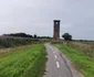 Deschiderea granitei romano sarbe pentru ciclisti FOTO Ștefan Both jpg7 jpg