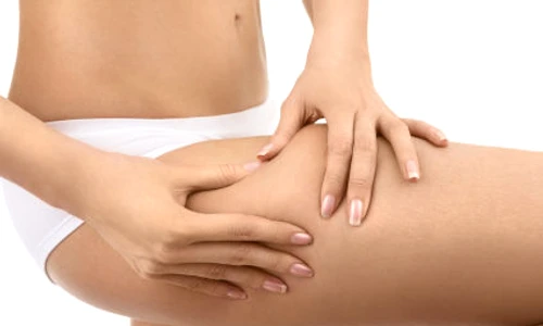 1 70063 original jpg jpeg