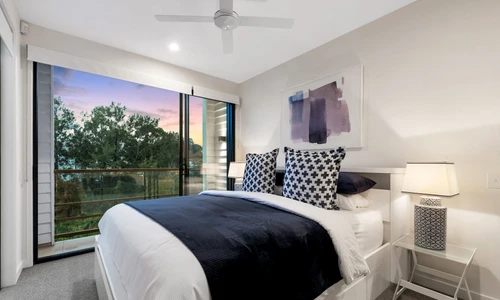 clickpentrufemei steven ungermann i GR3zah59U unsplash jpg