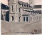 biserica abrud
