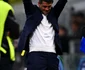 Chivu a făcut din Inter campioana Italiei. Foto Facebook Inter  