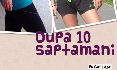 10526083 793273444045801 3473395609716960743 n jpeg