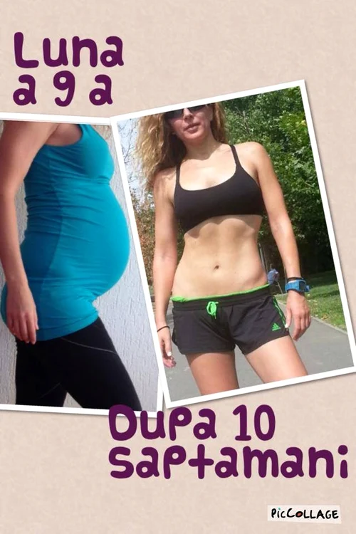 10526083 793273444045801 3473395609716960743 n jpeg