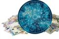 bani euro bancnote 1024x576 logo webp