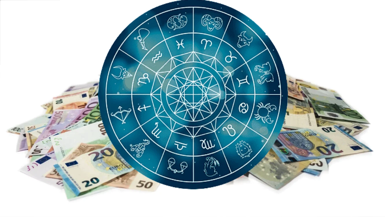 Horoscopul banilor pentru 2025