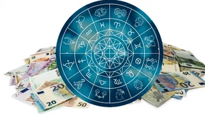 bani euro bancnote 1024x576 logo webp