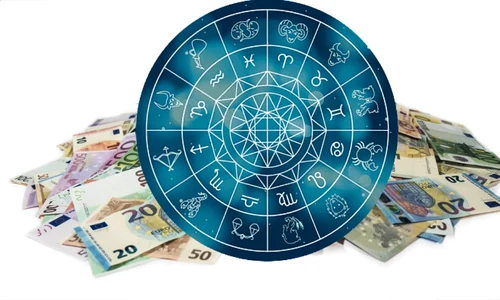 bani euro bancnote 1024x576 logo webp