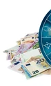 bani euro bancnote 1024x576 logo webp