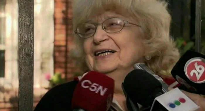 Amalia Damonte