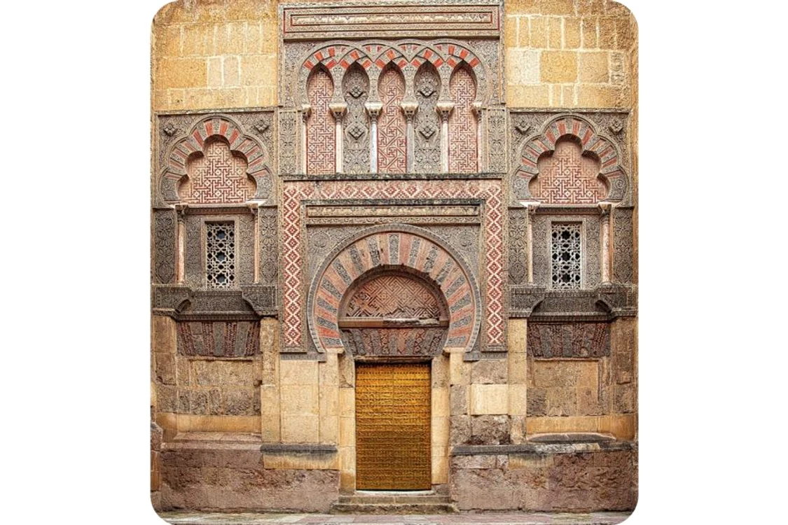 Războiul (religios) dintre arheologie și text jpeg