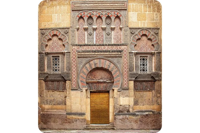 Războiul (religios) dintre arheologie și text jpeg
