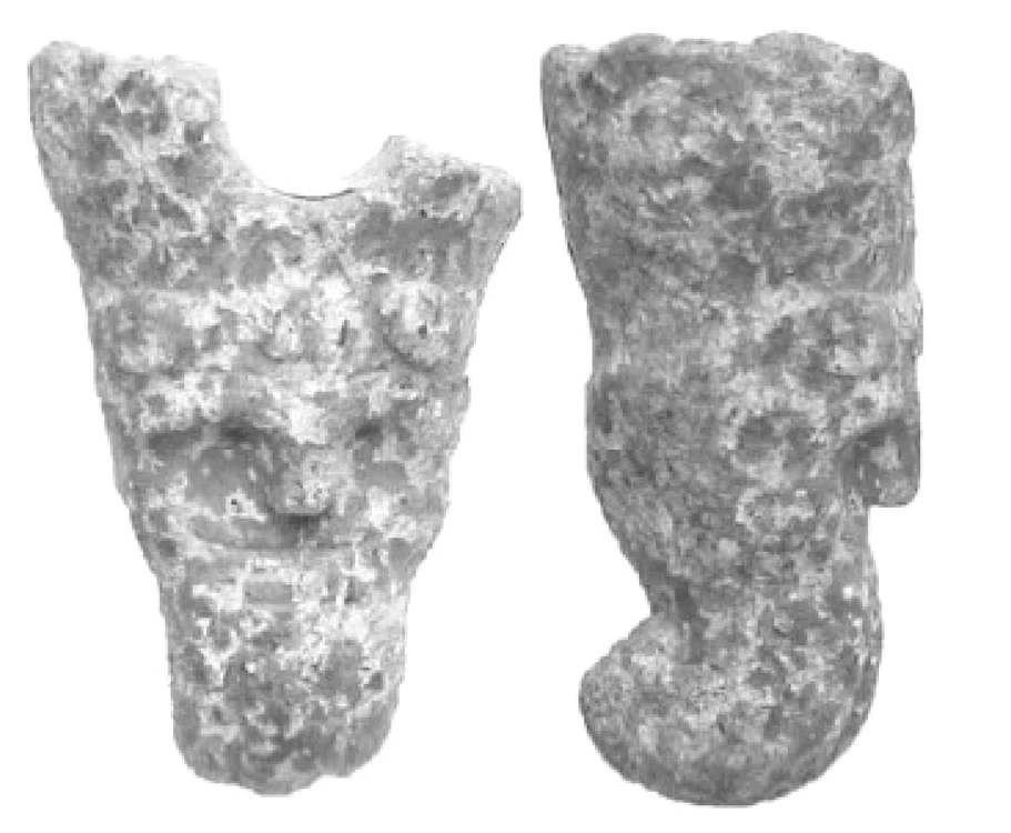 geangoesti