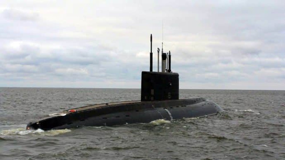 Ce pagube au produs ucrainenii în atacul cu drone și rachete asupra portului din Sevastopol