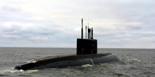 Sumbarinul Rostov pe Dond FOTO Defense Express jpg
