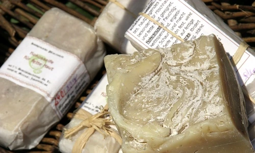 1 63018 original jpg jpeg