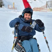 thumbnail Selectat 1 jpg