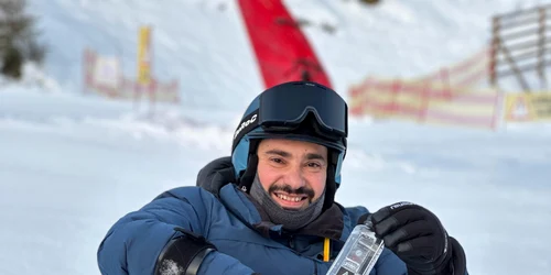 thumbnail Selectat 1 jpg