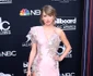 2018 Billboard Music Awards Red Carpet Arrivals jpeg